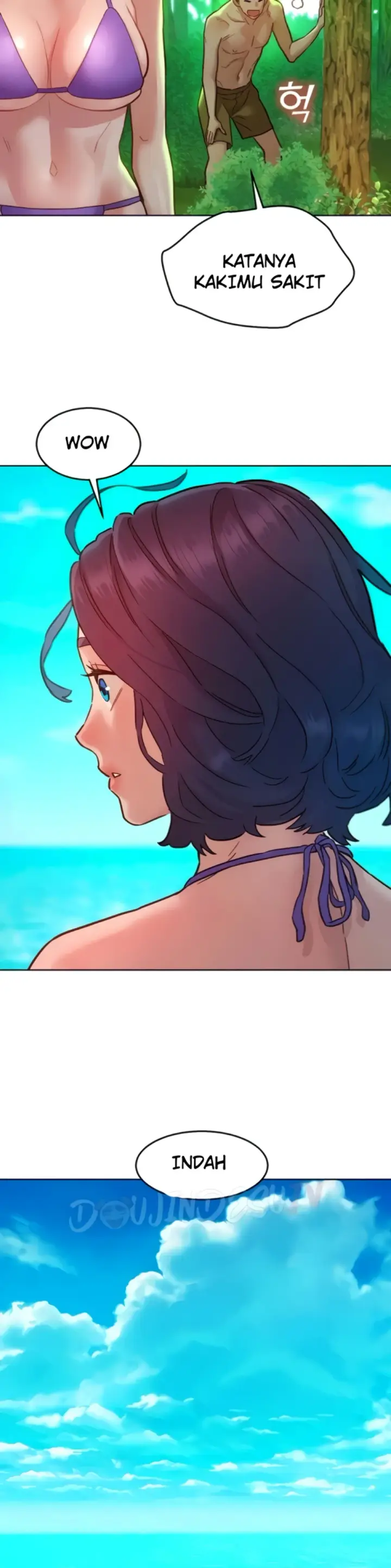 image-komik-komik-lets-hang-out-from-today-chapter-106-23/40