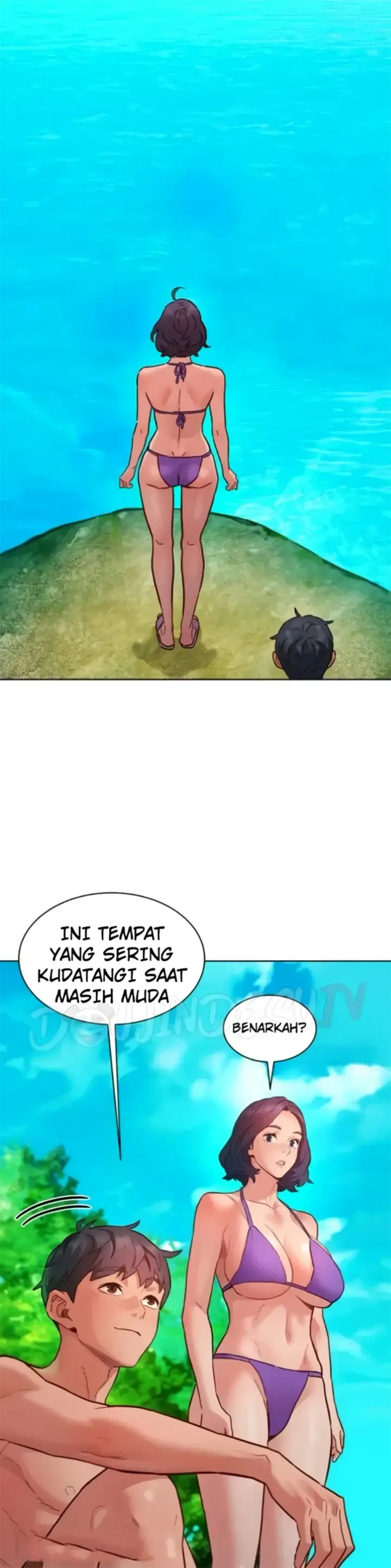 image-komik-komik-lets-hang-out-from-today-chapter-106-24/40