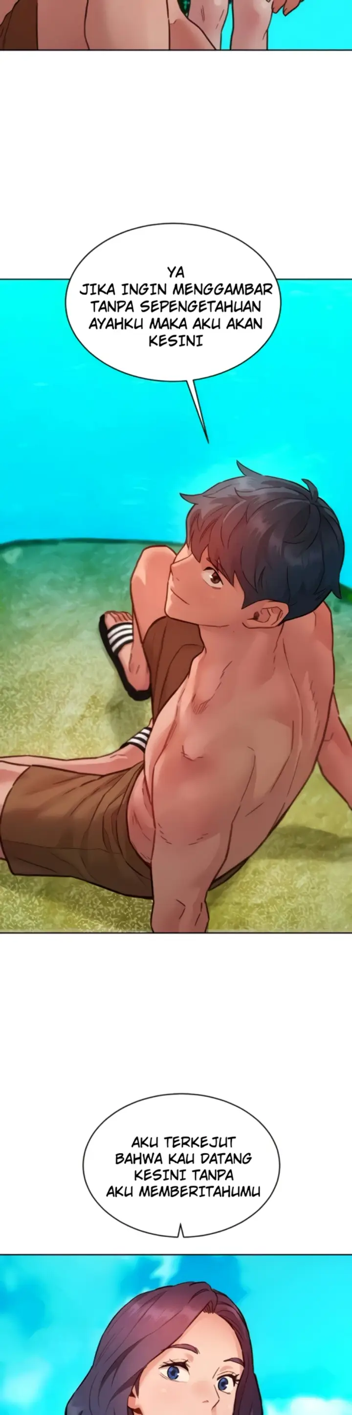 image-komik-komik-lets-hang-out-from-today-chapter-106-25/40