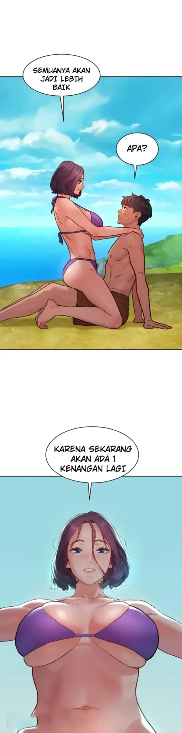 image-komik-komik-lets-hang-out-from-today-chapter-106-27/40