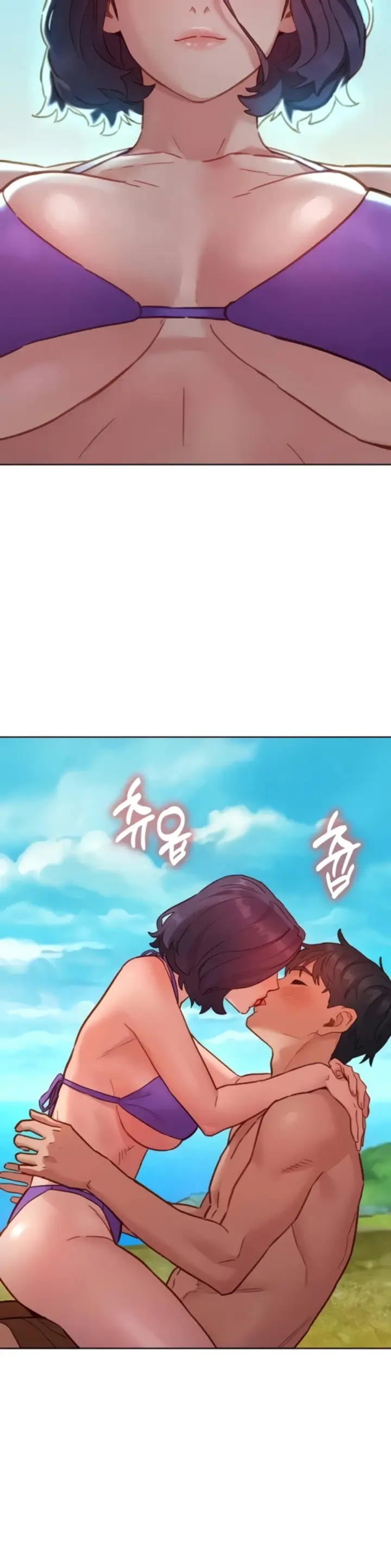 image-komik-komik-lets-hang-out-from-today-chapter-106-29/40