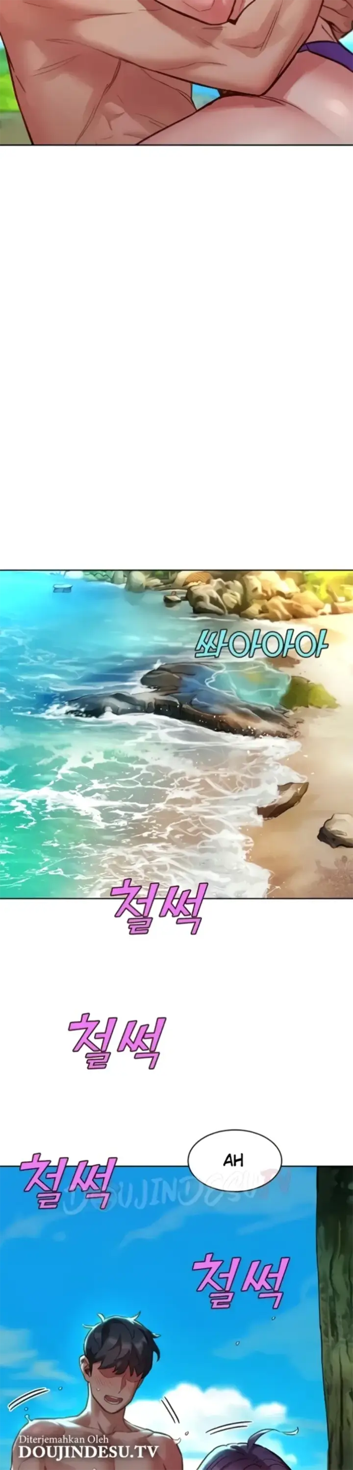 image-komik-komik-lets-hang-out-from-today-chapter-106-34/40