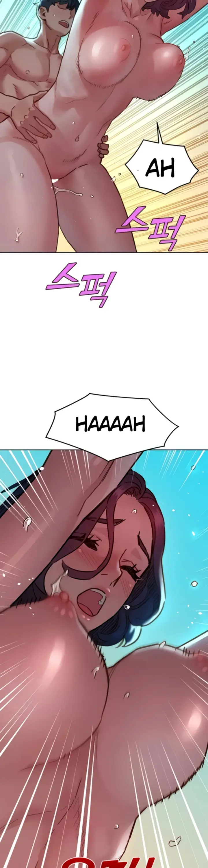 image-komik-komik-lets-hang-out-from-today-chapter-106-37/40