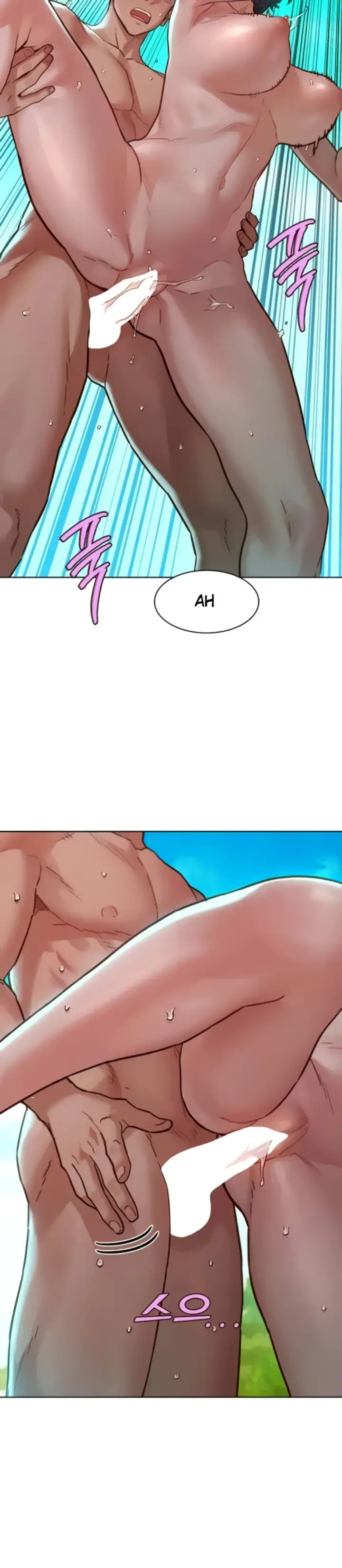 image-komik-komik-lets-hang-out-from-today-chapter-107-1/32