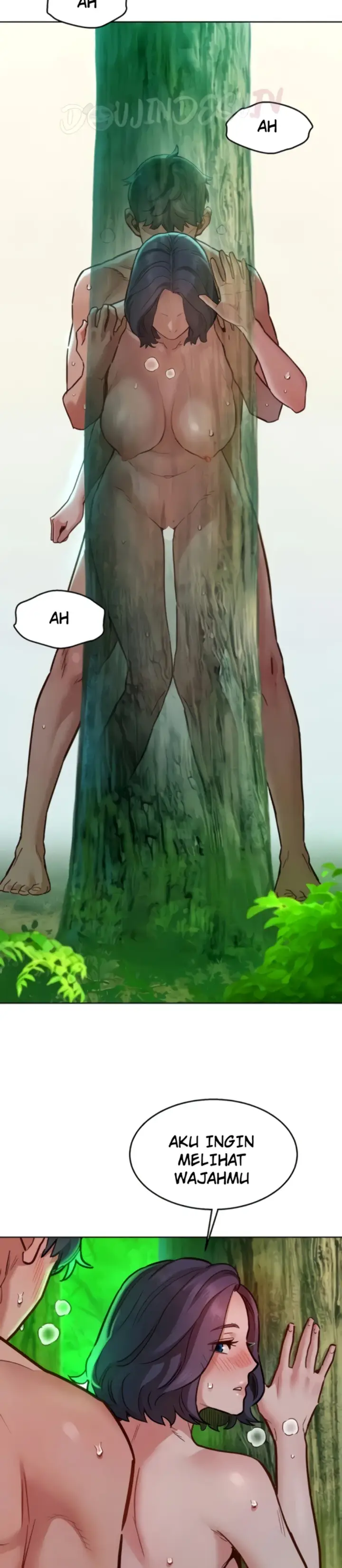 image-komik-komik-lets-hang-out-from-today-chapter-107-4/32