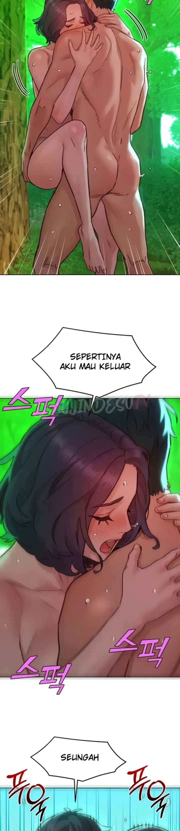 image-komik-komik-lets-hang-out-from-today-chapter-107-7/32