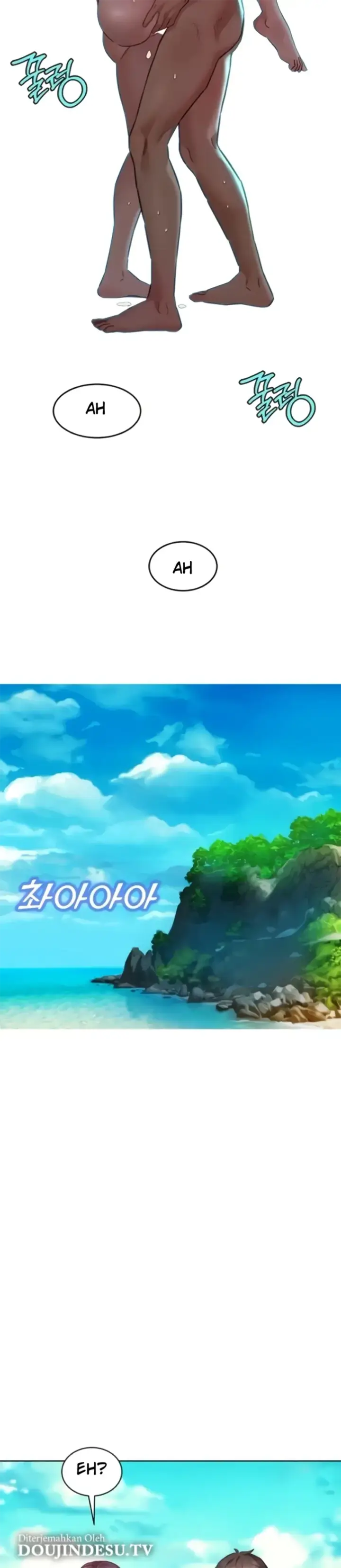 image-komik-komik-lets-hang-out-from-today-chapter-107-9/32