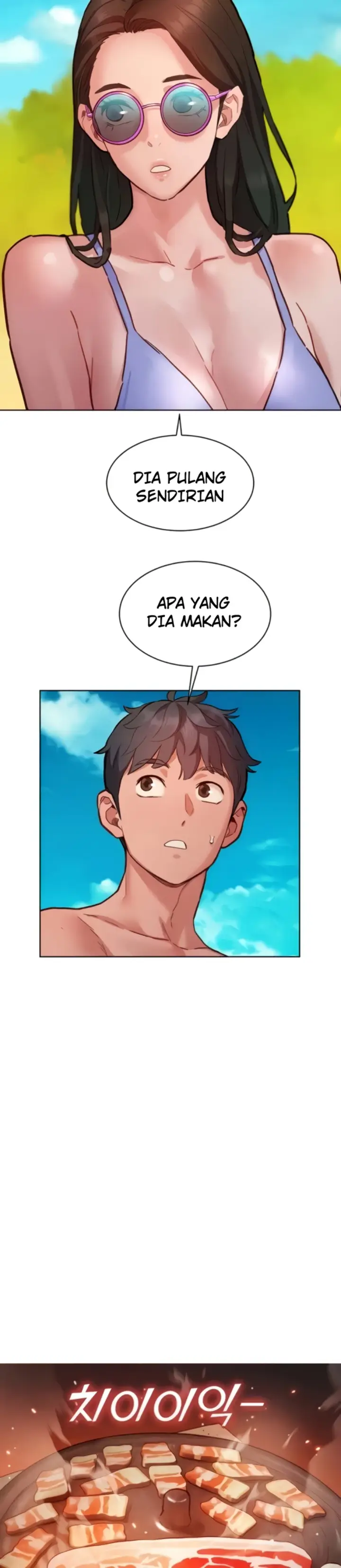 image-komik-komik-lets-hang-out-from-today-chapter-107-11/32