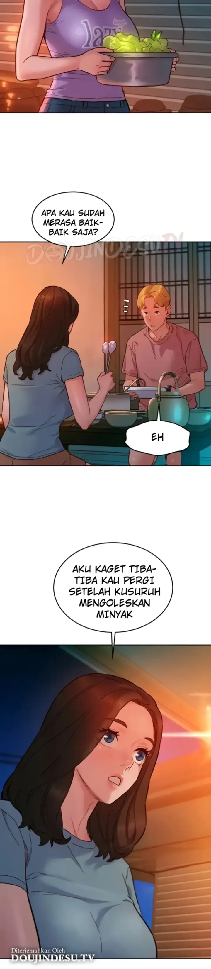 image-komik-komik-lets-hang-out-from-today-chapter-107-13/32