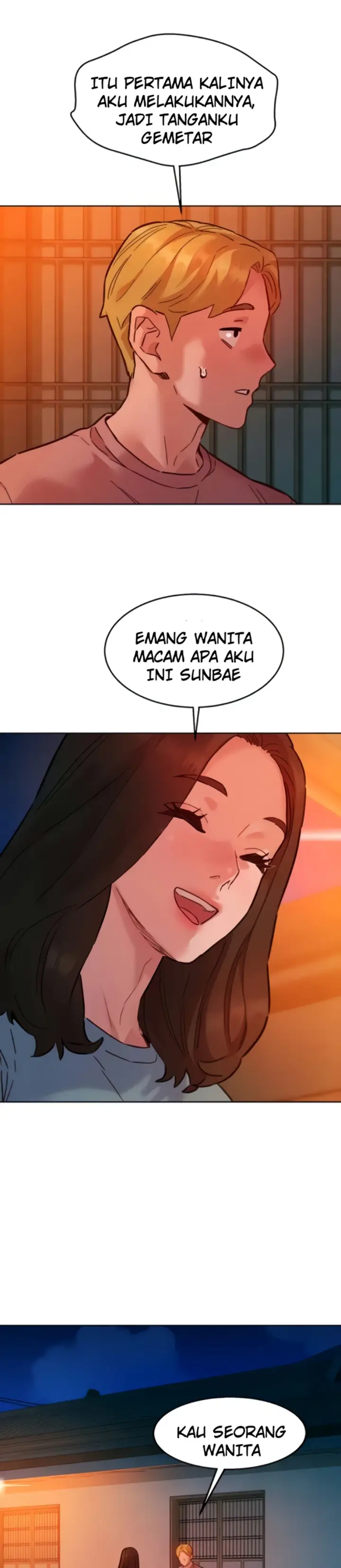 image-komik-komik-lets-hang-out-from-today-chapter-107-14/32