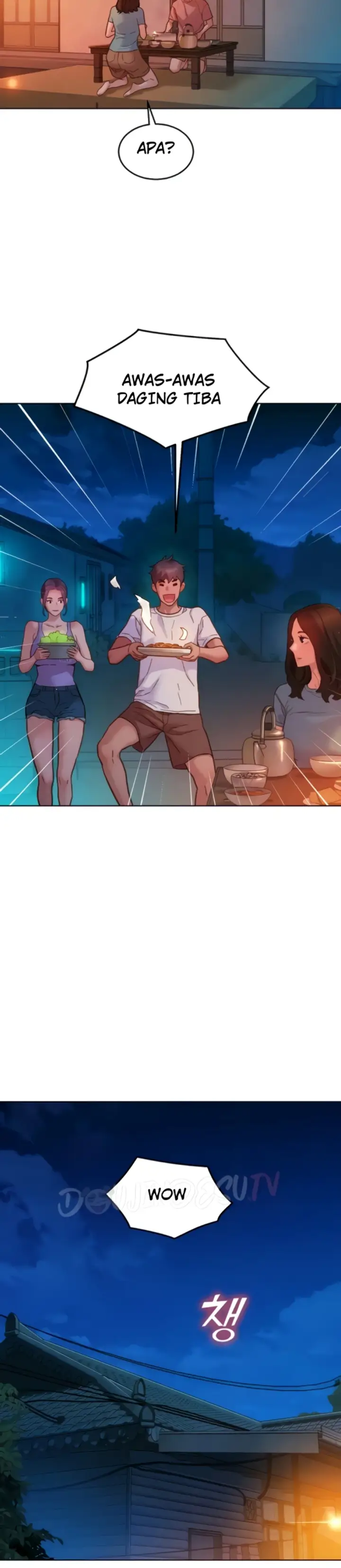 image-komik-komik-lets-hang-out-from-today-chapter-107-15/32