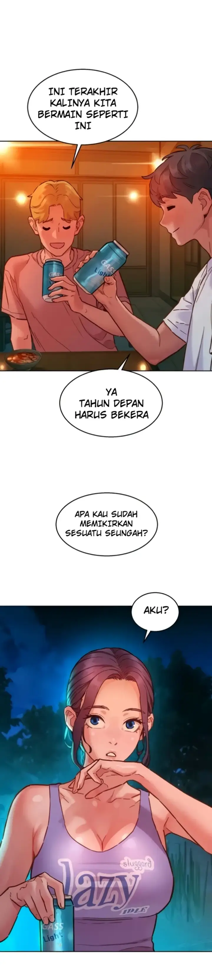 image-komik-komik-lets-hang-out-from-today-chapter-107-16/32