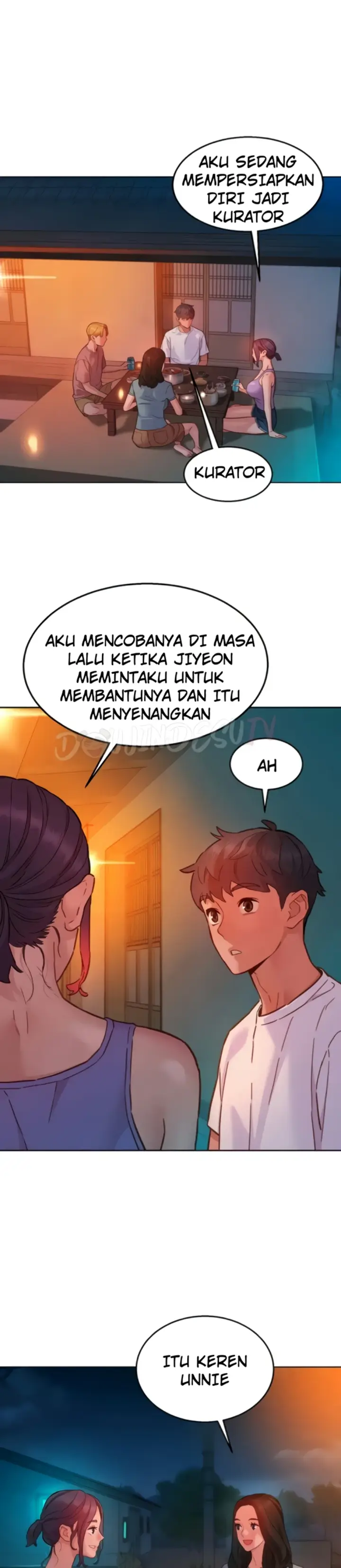 image-komik-komik-lets-hang-out-from-today-chapter-107-17/32