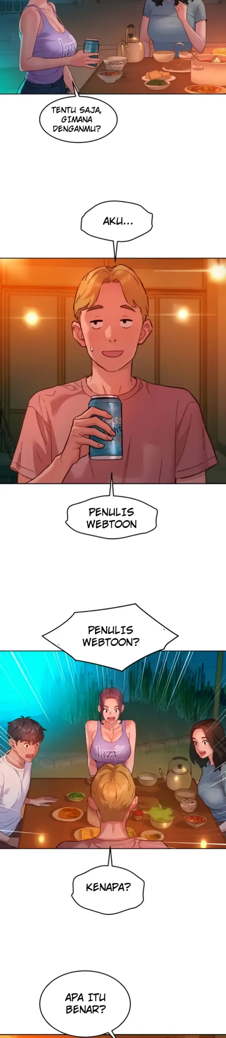 image-komik-komik-lets-hang-out-from-today-chapter-107-18/32