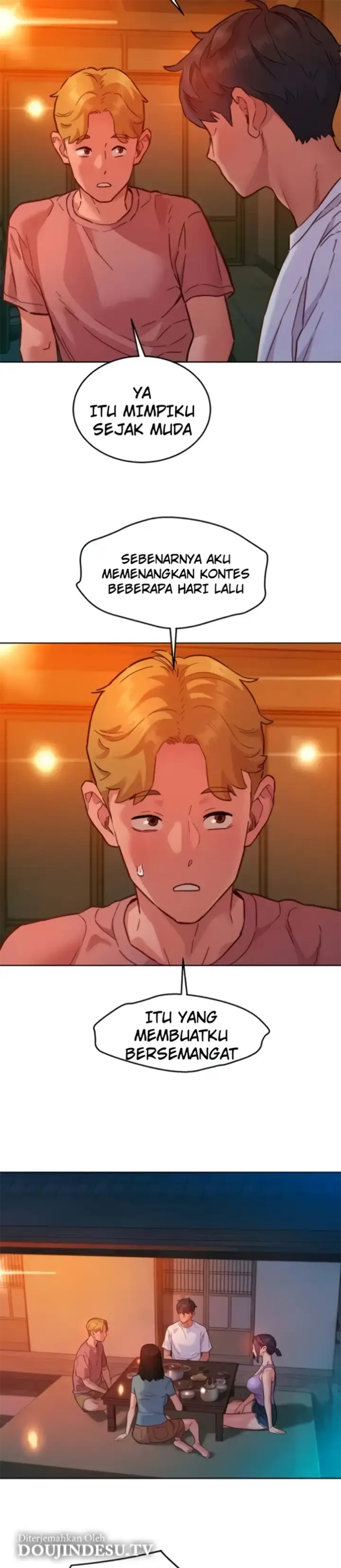 image-komik-komik-lets-hang-out-from-today-chapter-107-19/32