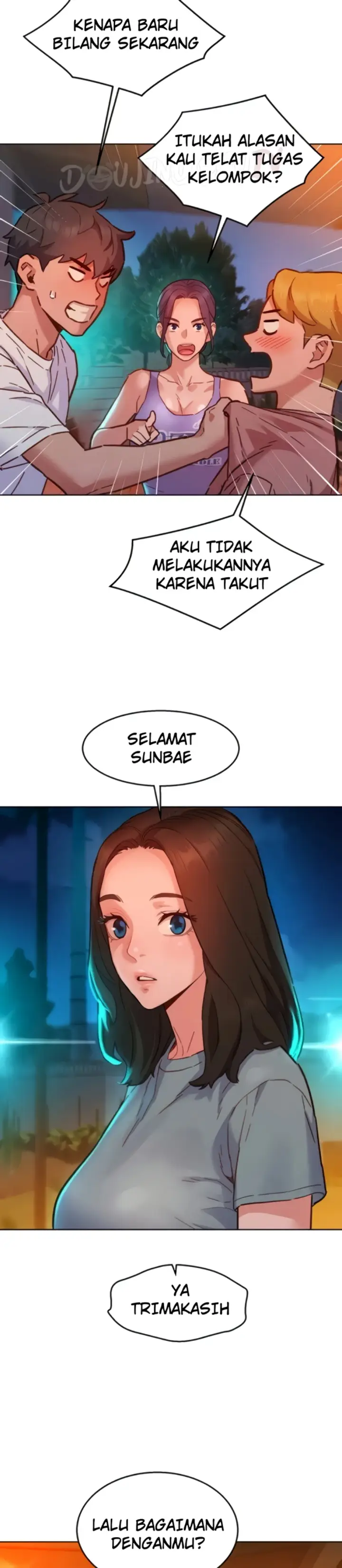 image-komik-komik-lets-hang-out-from-today-chapter-107-20/32