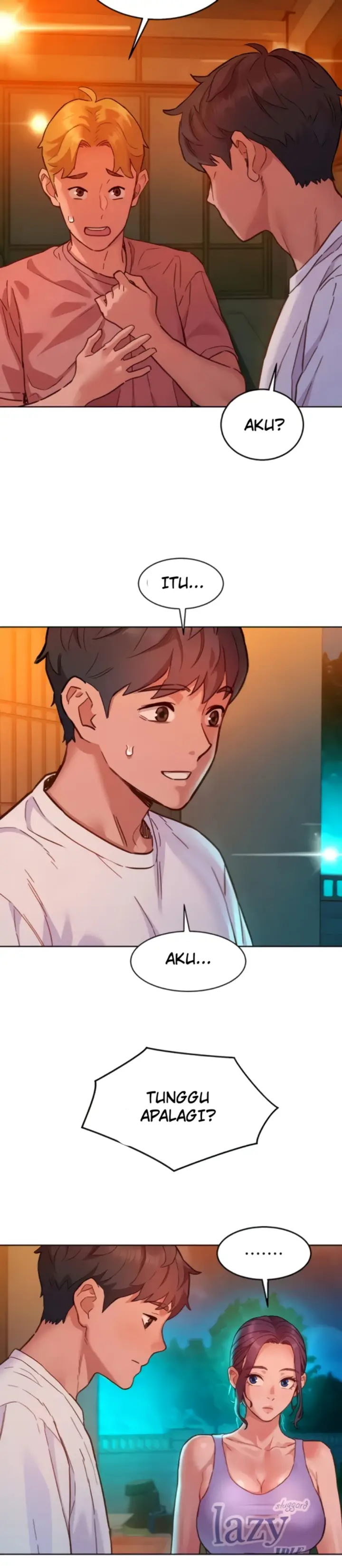 image-komik-komik-lets-hang-out-from-today-chapter-107-21/32