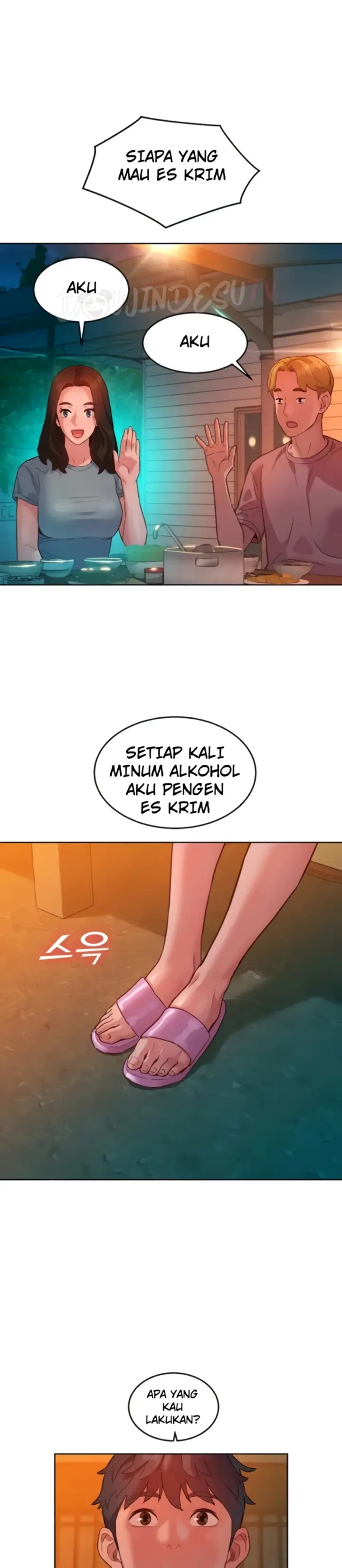 image-komik-komik-lets-hang-out-from-today-chapter-107-22/32