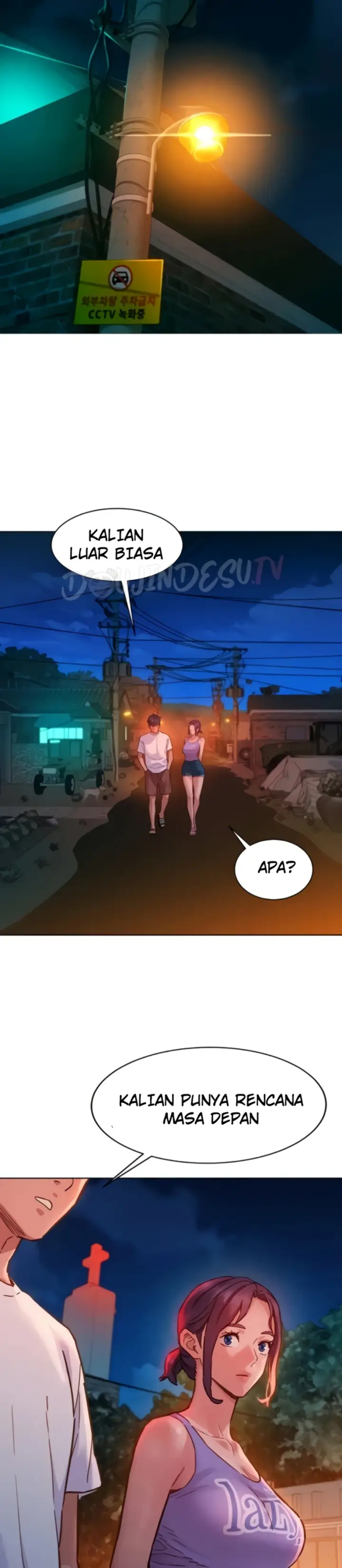 image-komik-komik-lets-hang-out-from-today-chapter-107-24/32