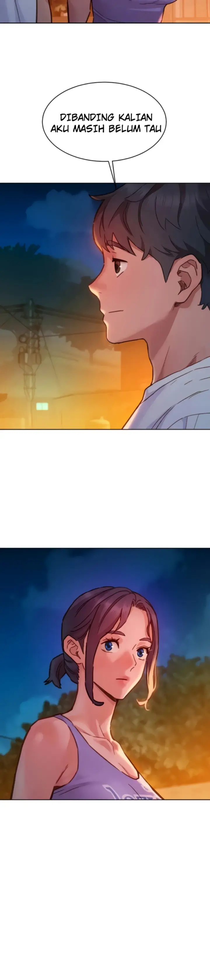 image-komik-komik-lets-hang-out-from-today-chapter-107-25/32