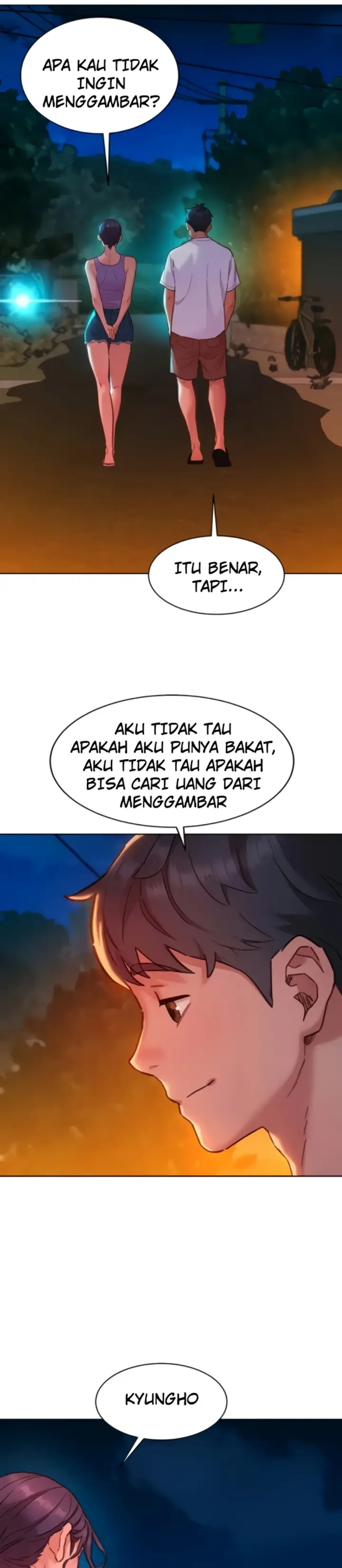 image-komik-komik-lets-hang-out-from-today-chapter-107-26/32