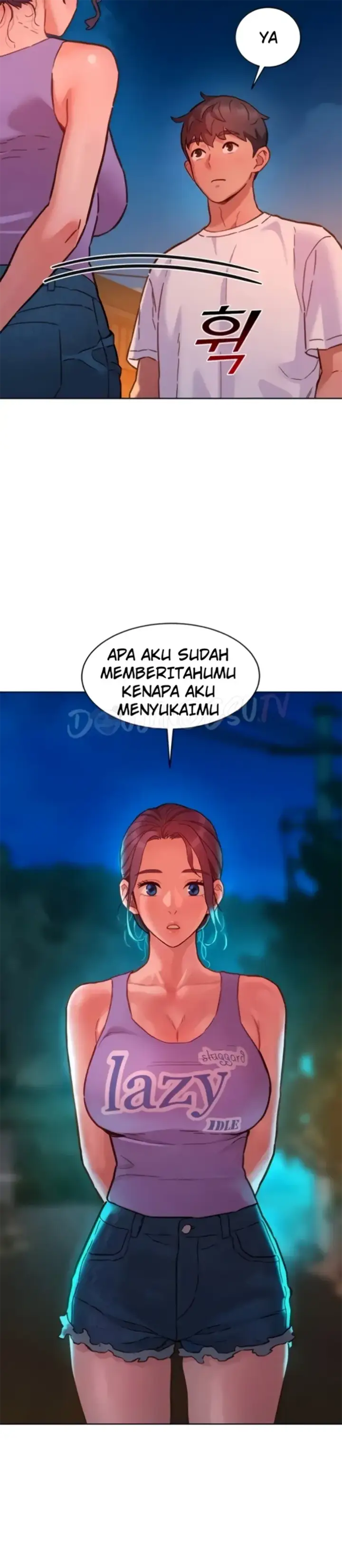 image-komik-komik-lets-hang-out-from-today-chapter-107-27/32