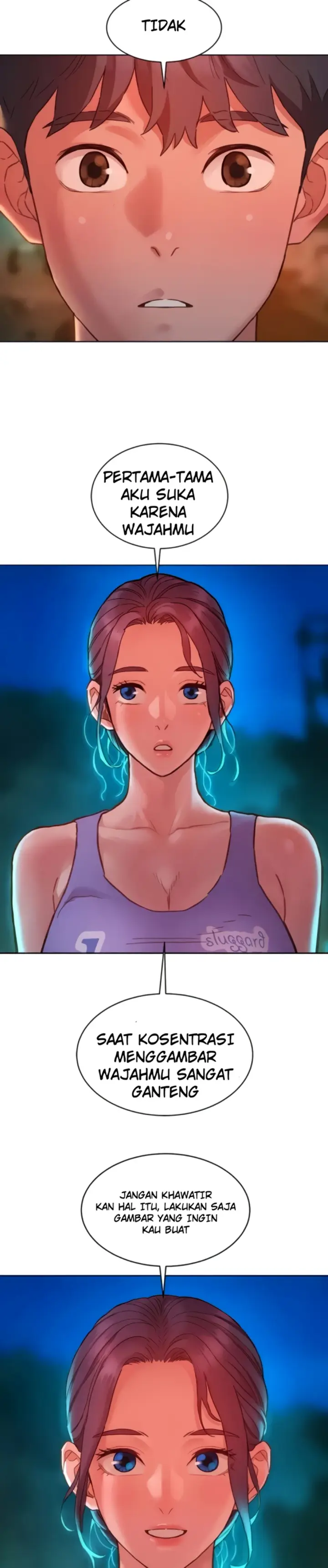 image-komik-komik-lets-hang-out-from-today-chapter-107-28/32