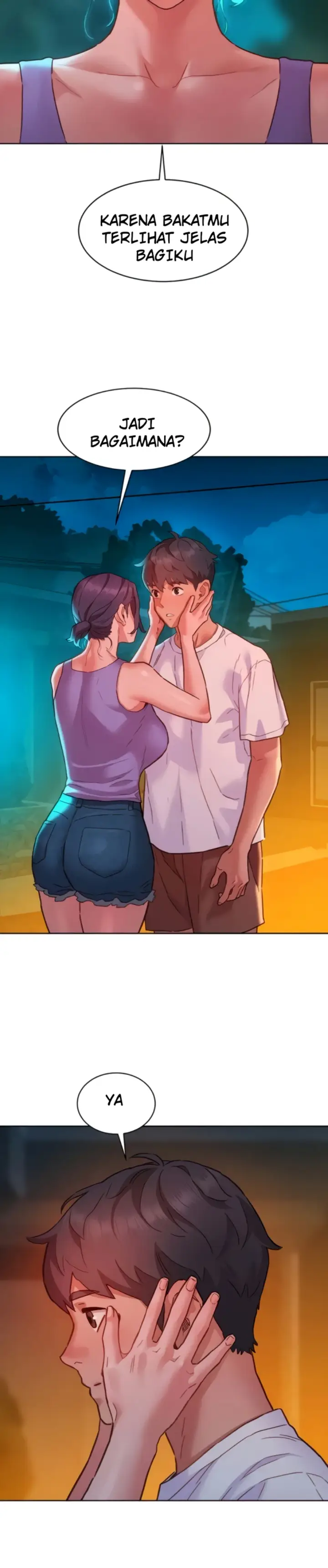 image-komik-komik-lets-hang-out-from-today-chapter-107-29/32