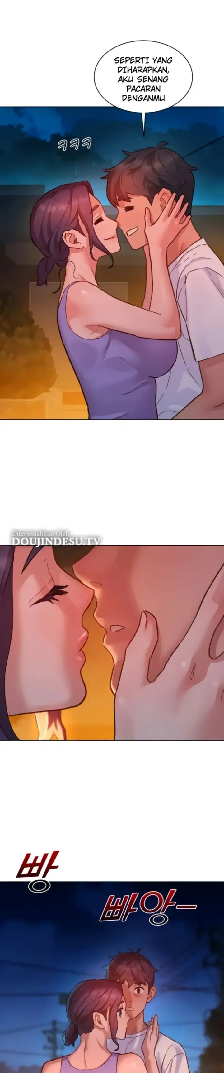 image-komik-komik-lets-hang-out-from-today-chapter-107-30/32