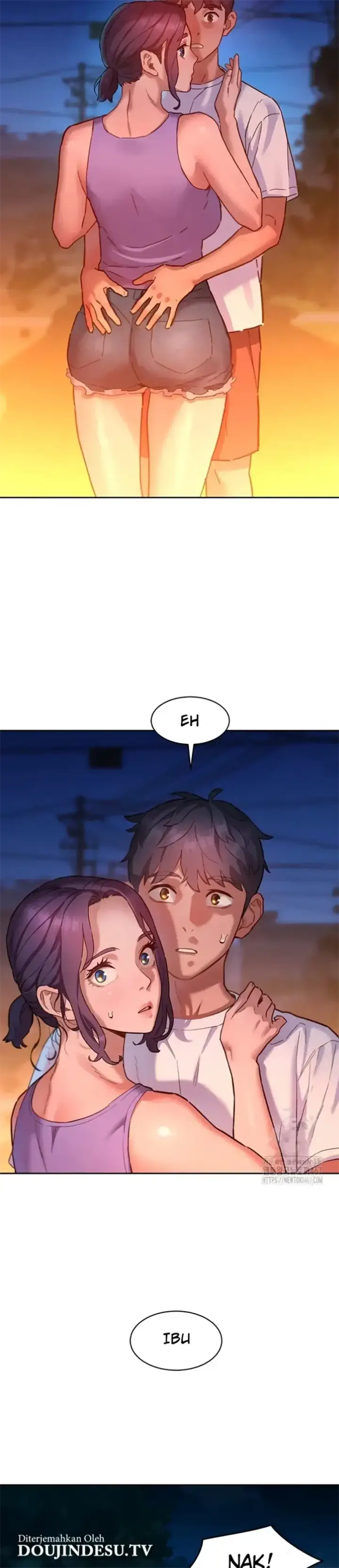 image-komik-komik-lets-hang-out-from-today-chapter-108-1/27