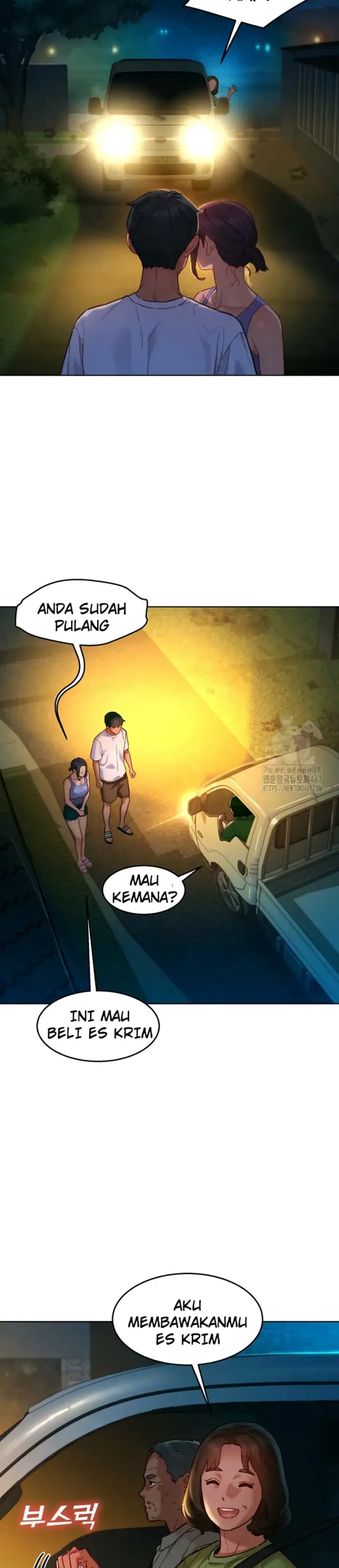 image-komik-komik-lets-hang-out-from-today-chapter-108-2/27