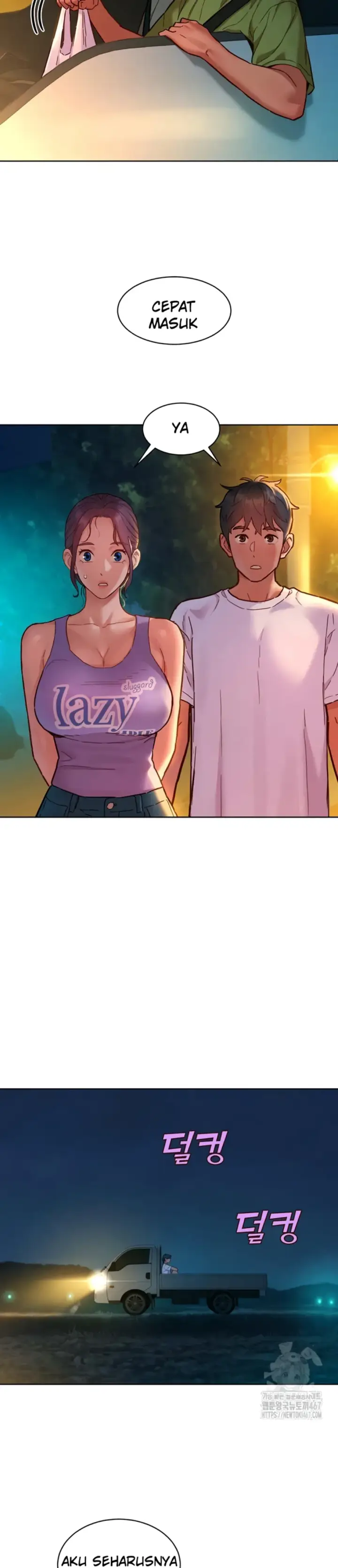 image-komik-komik-lets-hang-out-from-today-chapter-108-3/27