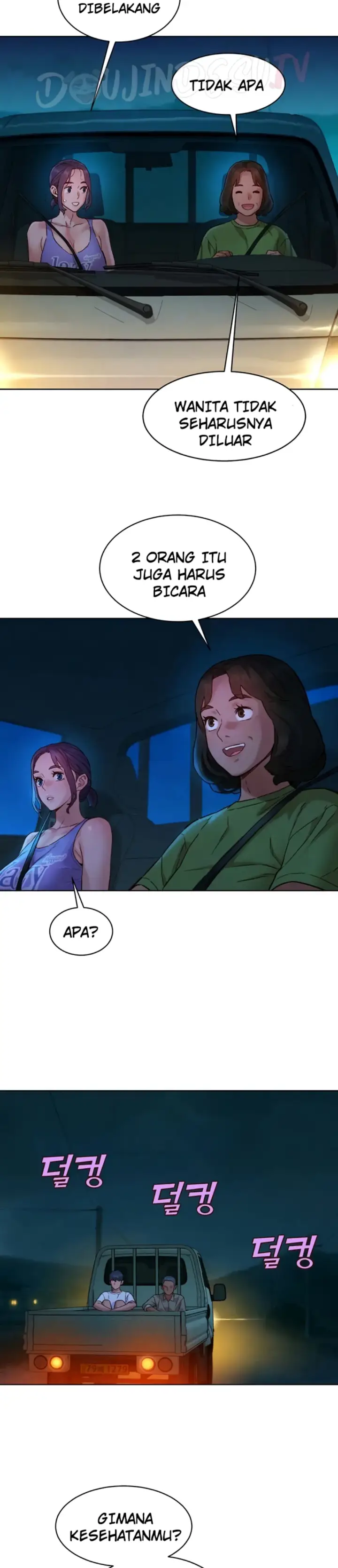 image-komik-komik-lets-hang-out-from-today-chapter-108-4/27