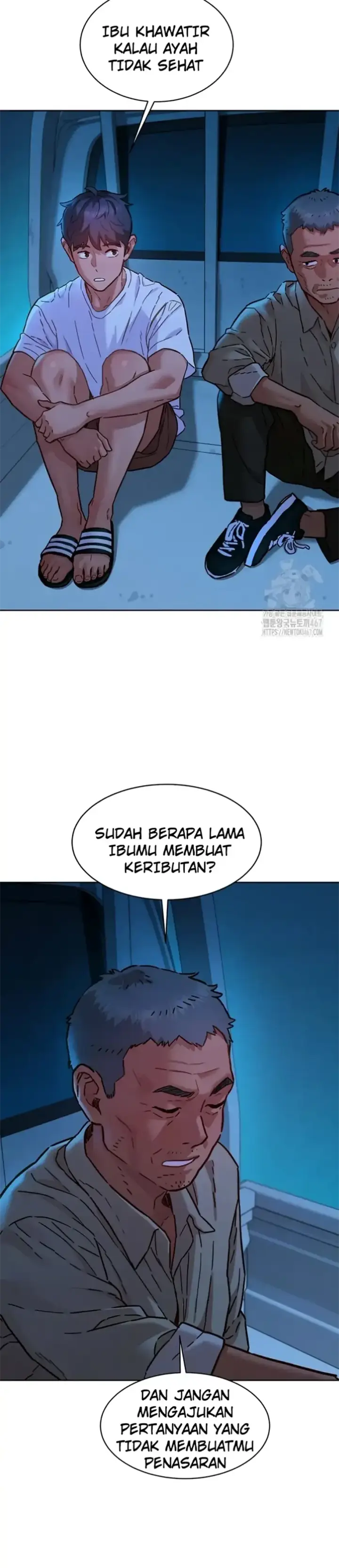 image-komik-komik-lets-hang-out-from-today-chapter-108-5/27