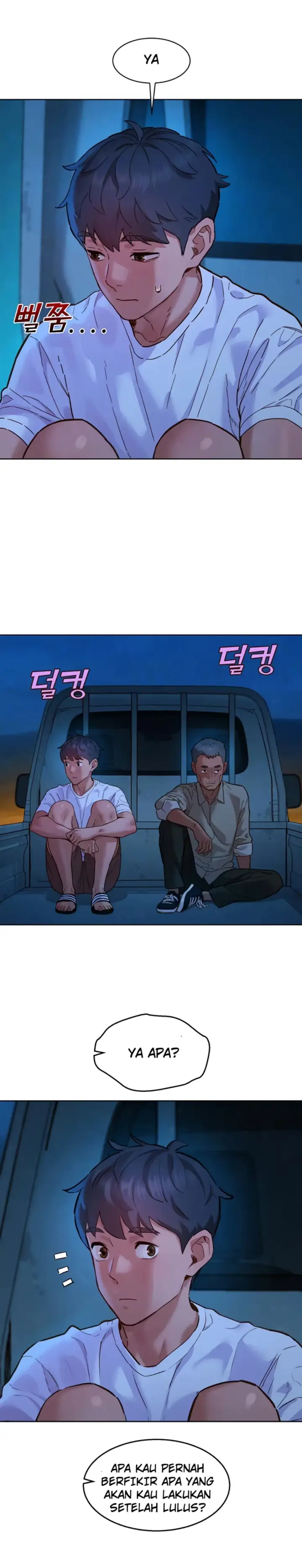 image-komik-komik-lets-hang-out-from-today-chapter-108-6/27