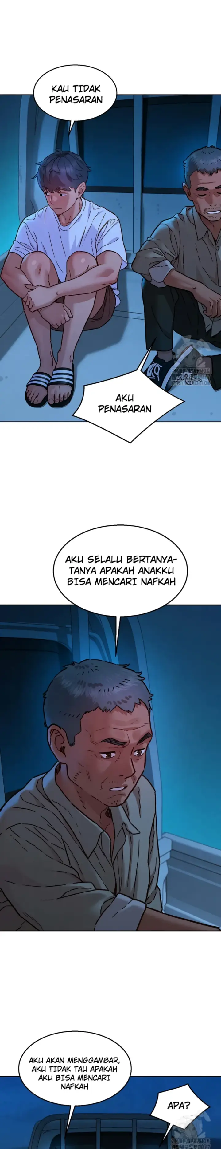 image-komik-komik-lets-hang-out-from-today-chapter-108-7/27