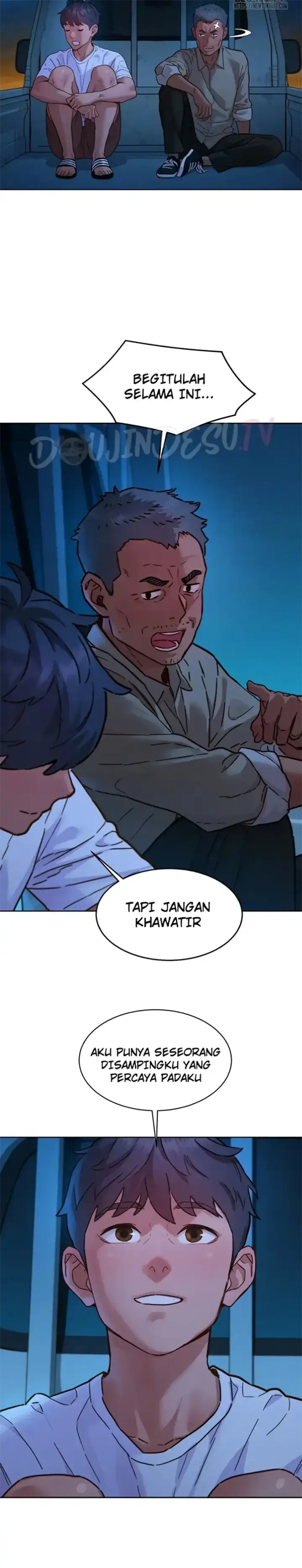 image-komik-komik-lets-hang-out-from-today-chapter-108-8/27