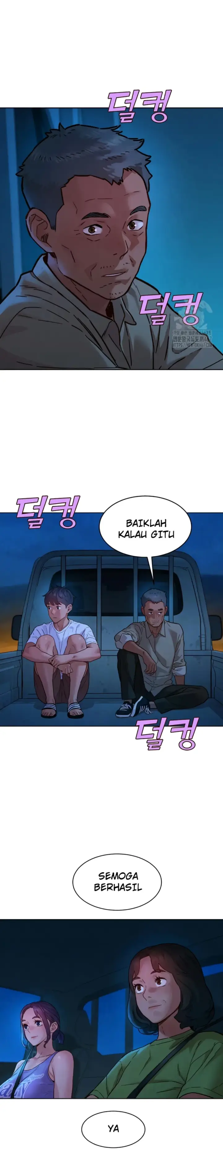 image-komik-komik-lets-hang-out-from-today-chapter-108-9/27