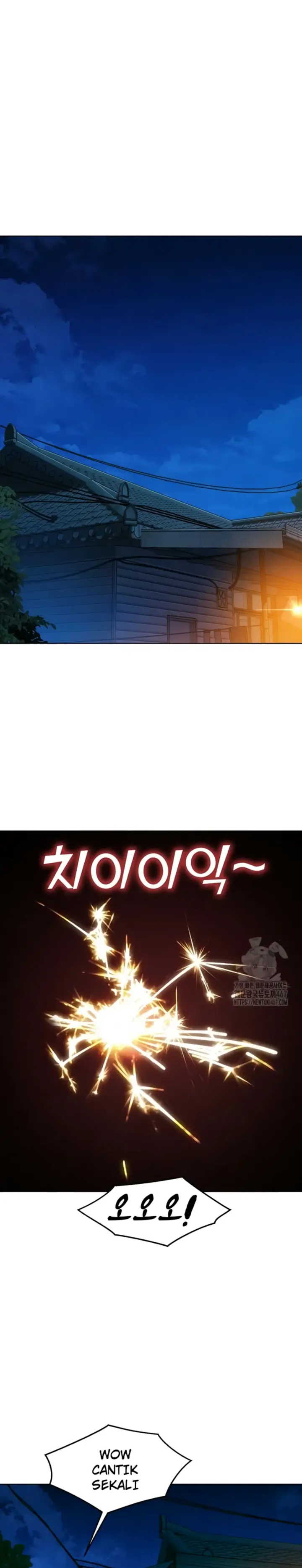 image-komik-komik-lets-hang-out-from-today-chapter-108-10/27