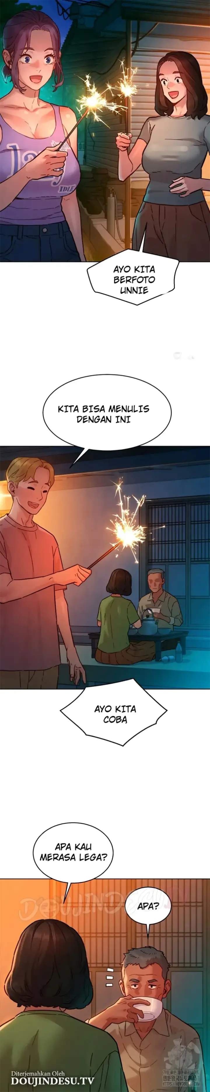 image-komik-komik-lets-hang-out-from-today-chapter-108-11/27