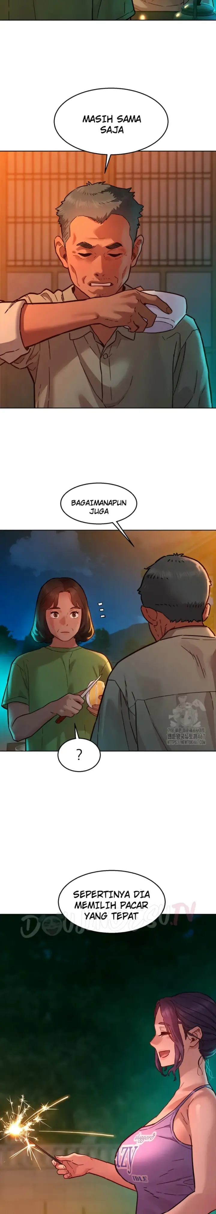 image-komik-komik-lets-hang-out-from-today-chapter-108-12/27