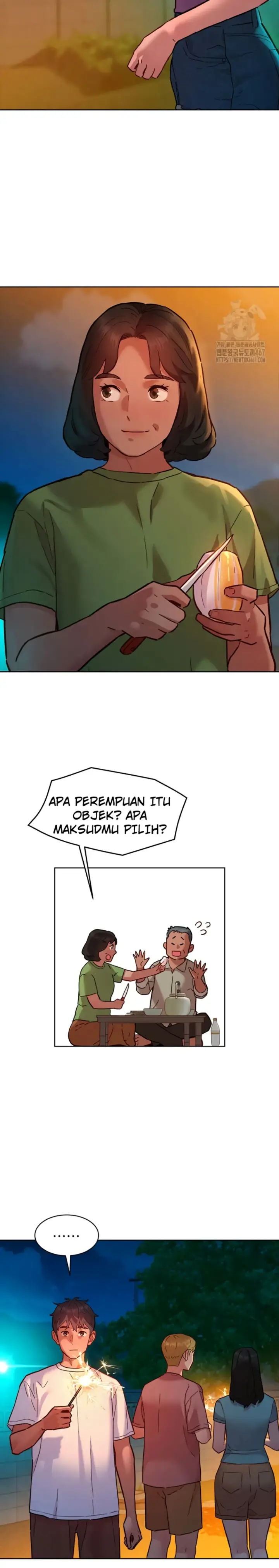 image-komik-komik-lets-hang-out-from-today-chapter-108-13/27