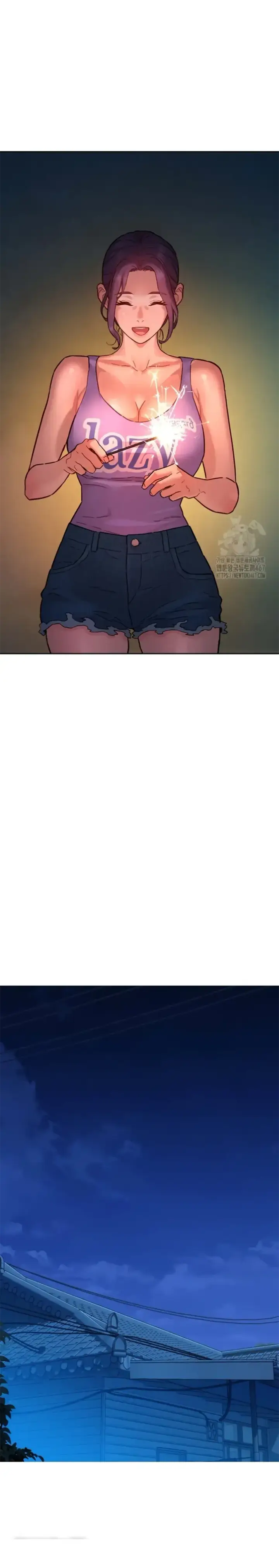 image-komik-komik-lets-hang-out-from-today-chapter-108-14/27