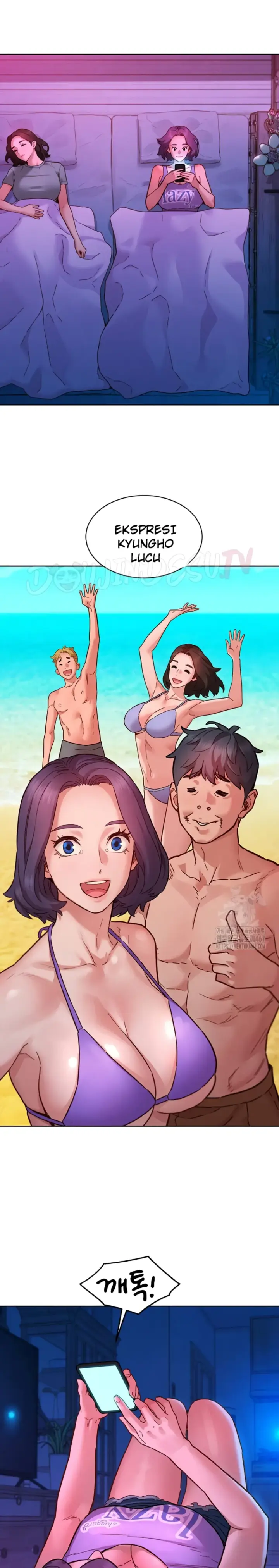 image-komik-komik-lets-hang-out-from-today-chapter-108-15/27