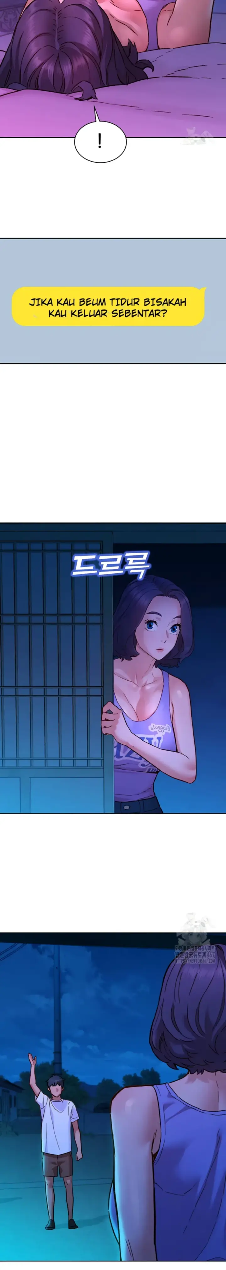 image-komik-komik-lets-hang-out-from-today-chapter-108-16/27