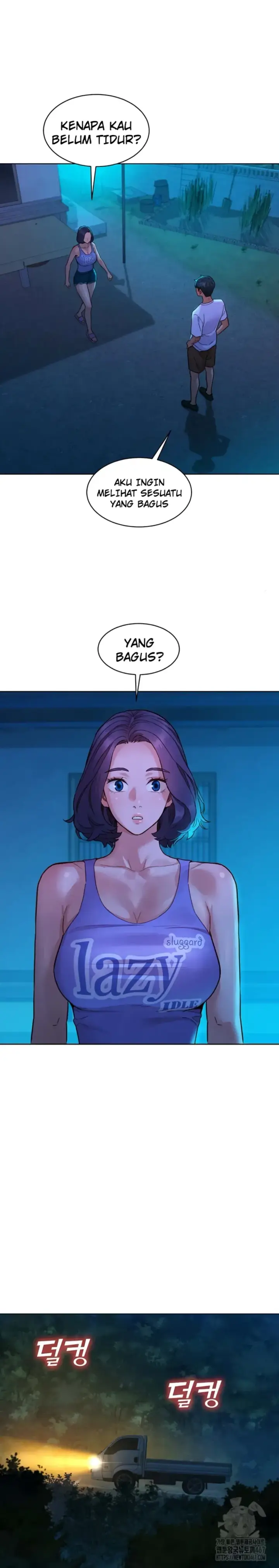 image-komik-komik-lets-hang-out-from-today-chapter-108-17/27