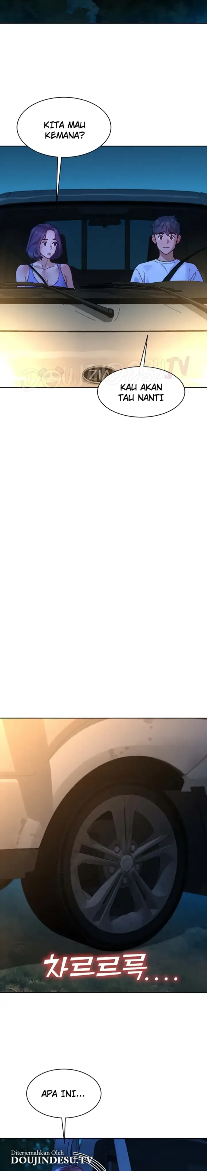 image-komik-komik-lets-hang-out-from-today-chapter-108-18/27