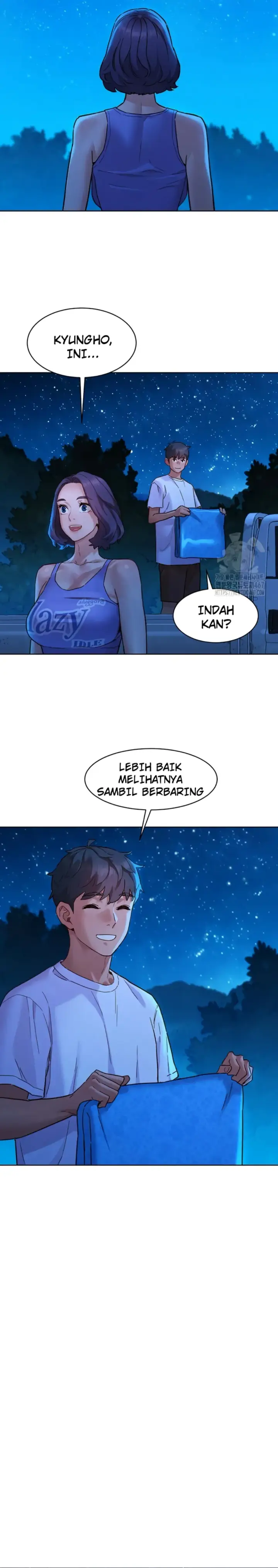 image-komik-komik-lets-hang-out-from-today-chapter-108-20/27