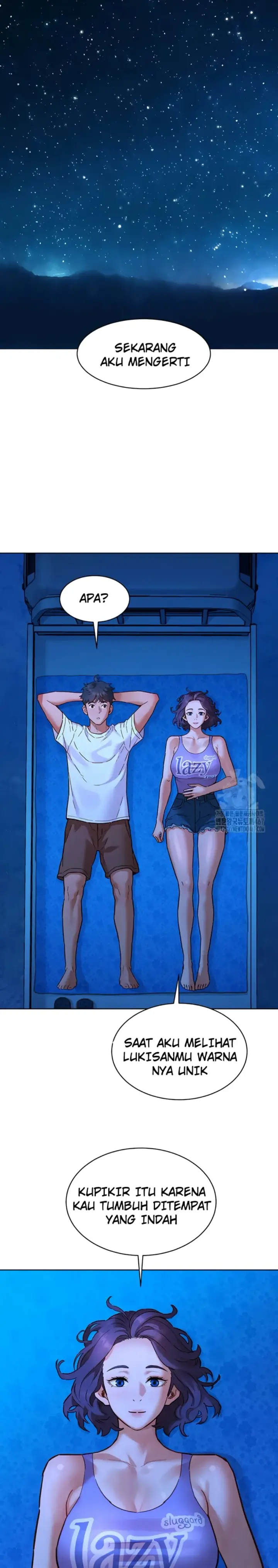 image-komik-komik-lets-hang-out-from-today-chapter-108-21/27