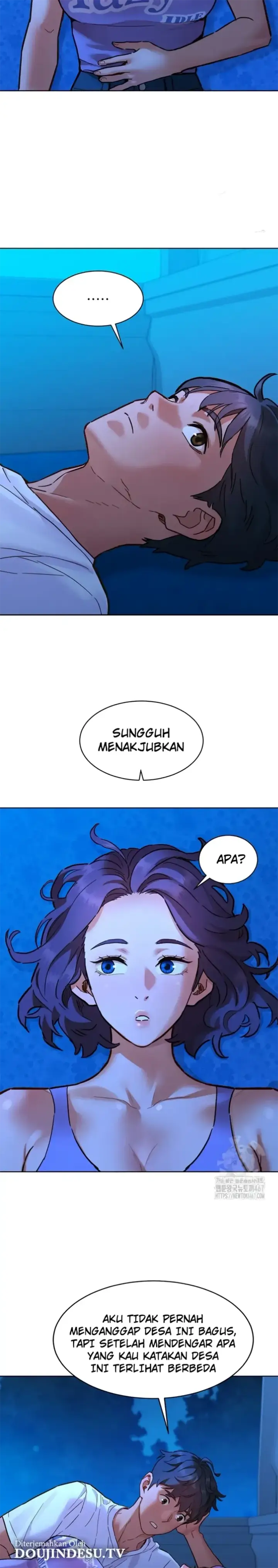 image-komik-komik-lets-hang-out-from-today-chapter-108-22/27